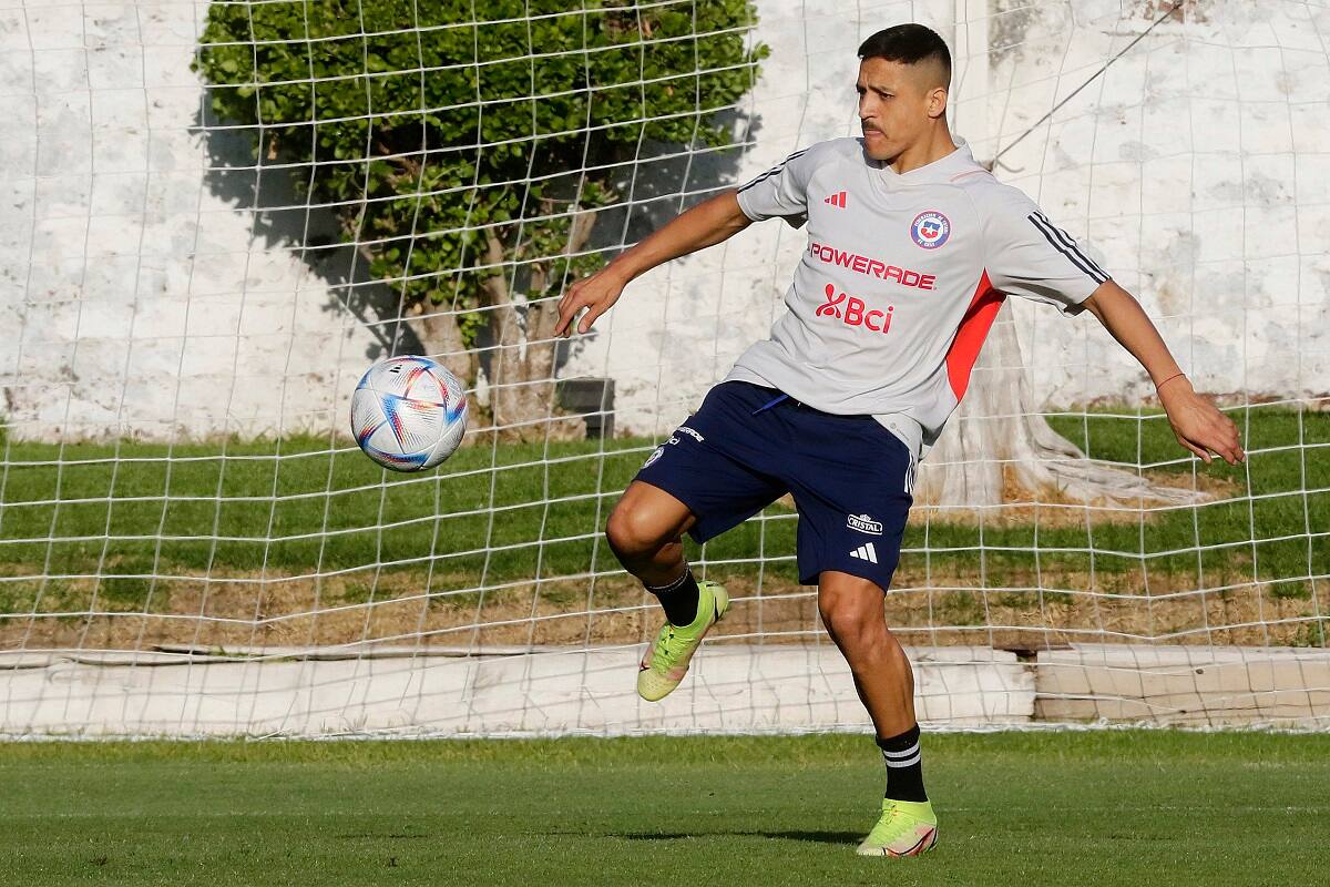 El "Maravilla" derrumbó varios mitos del fútbol chileno