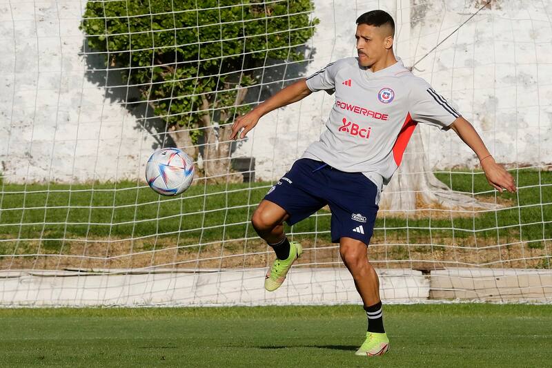 El "Maravilla" derrumbó varios mitos del fútbol chileno