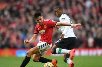 ¿Arrepentido? El gran temor del Manchester United sobre Alexis Sánchez