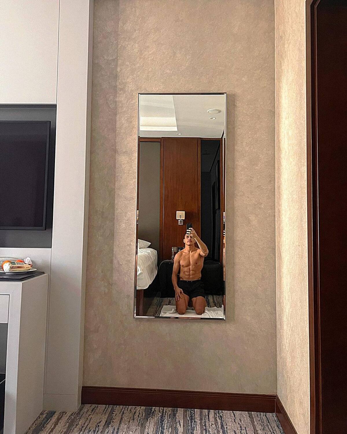 Instagram
