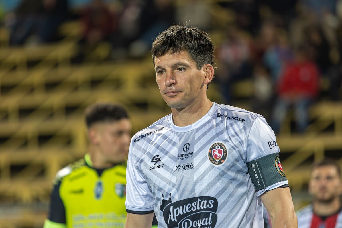 Foto: Felipe Escobedo/En Cancha