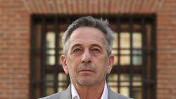 “Tengo una pensión de 152 mil pesos”: Alfredo Castro vuelve a criticar las AFP y a la derecha por las pensiones en Chile