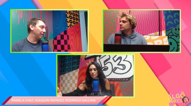 Créditos: Pantallazo YouTube