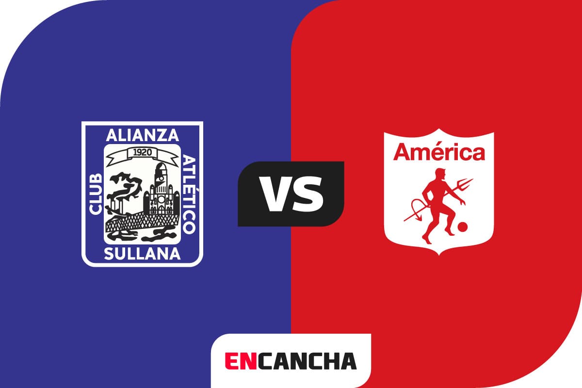 Por la fecha 4 de Copa Sudamericana.