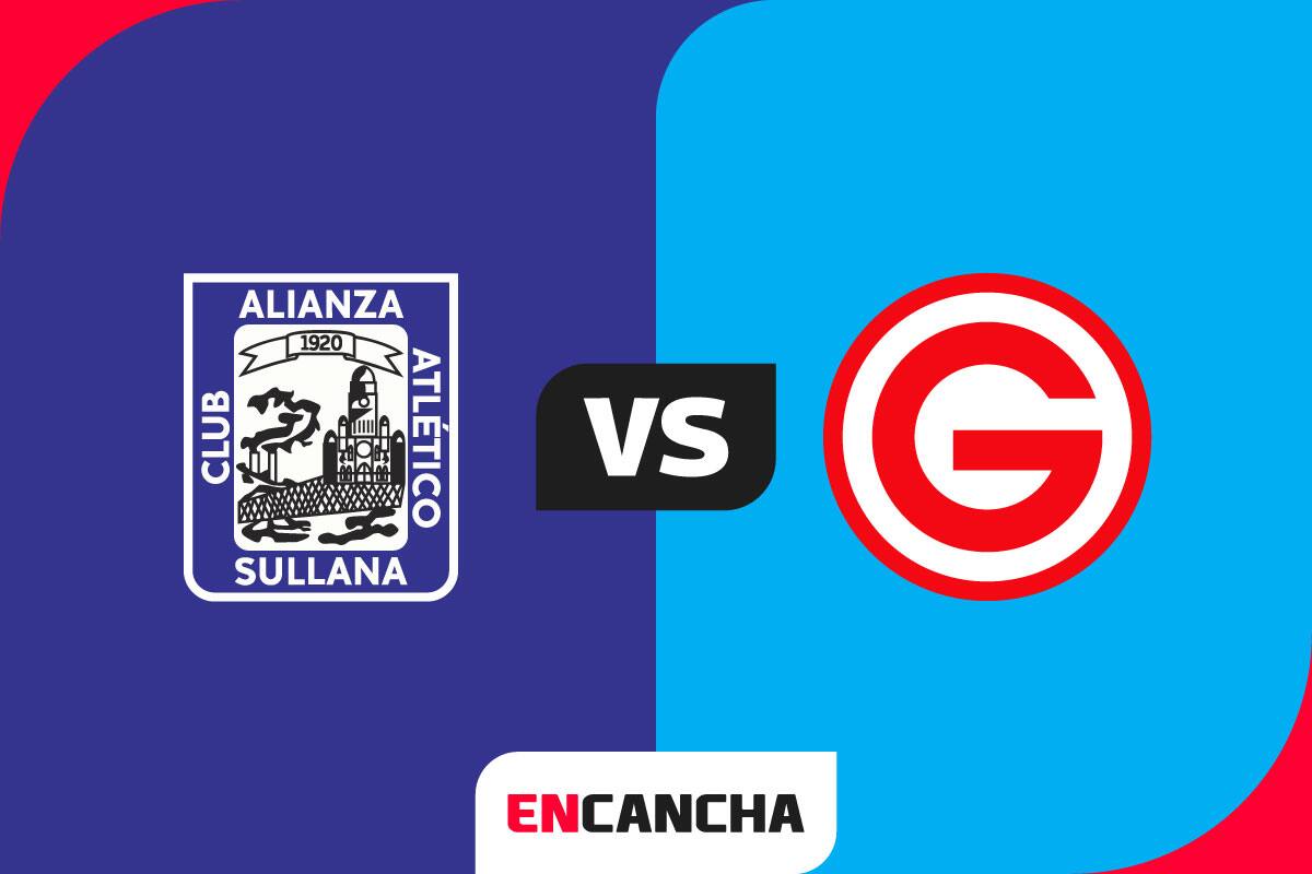 Por la fase previa de la Copa Sudamericana 2026.