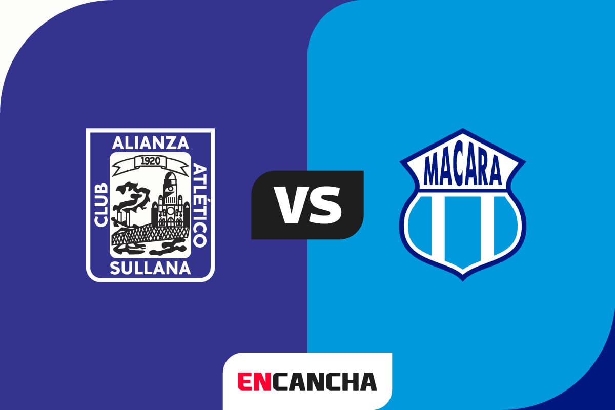 Por la tercera fecha de Copa Sudamericana.