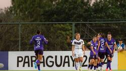 La gran revancha de José Letelier: su Alianza Lima venció a Santiago Morning en la Libertadores