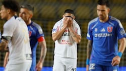 Rival histórico de Alianza Lima le “tocó la oreja” tras eliminación en Copa Sudamericana ante la U