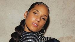 Alicia Keys en Chile: Revisa la fecha, precio y cómo comprar entradas para su concierto