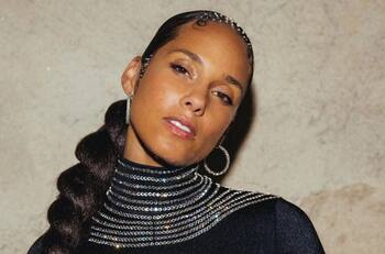 Alicia Keys en Chile: Revisa la fecha, precio y cómo comprar entradas para su concierto