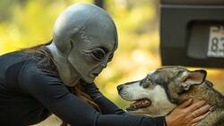 Esta es la ciudad de Chile donde más probabilidades hay de ser abducido por un alien, según ChatGPT