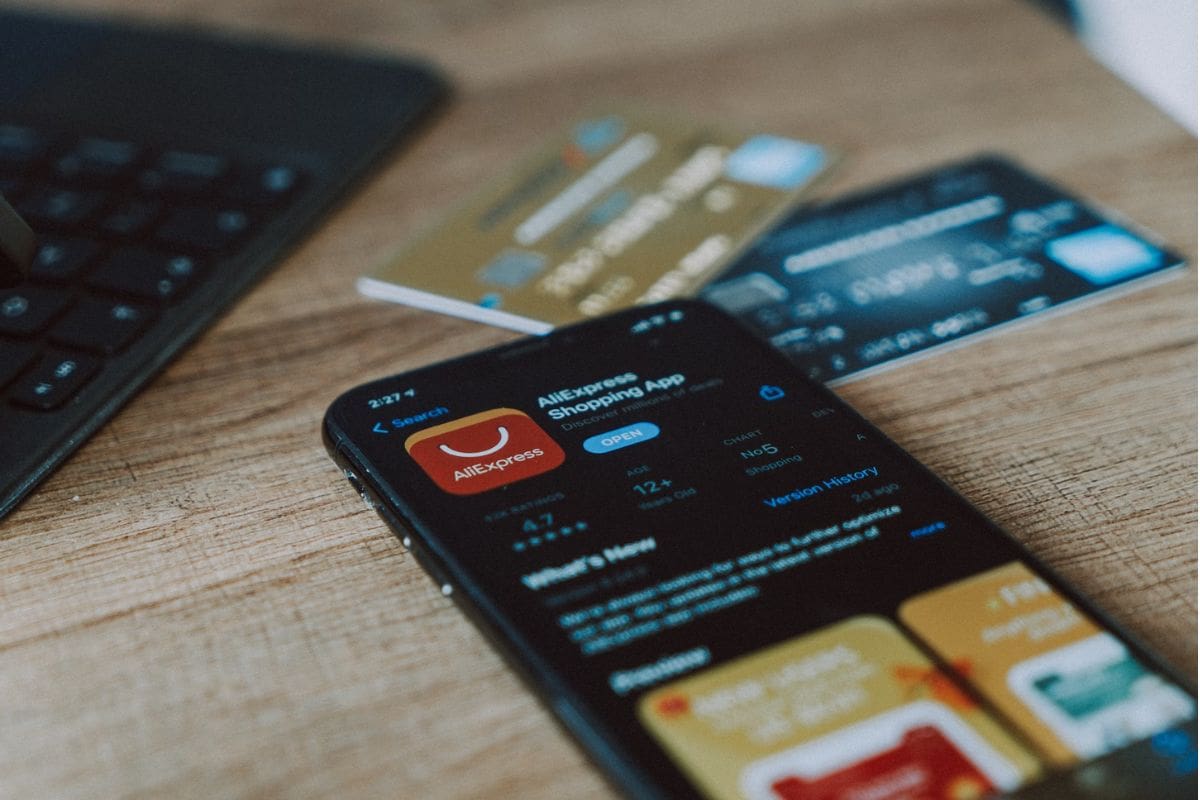 Si quieres comprar en la plataforma china, es importante que sepas estos consejos.