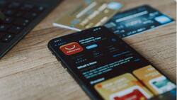 Estas son las plataformas online en las que más compran los chilenos: AliExpress es la número uno