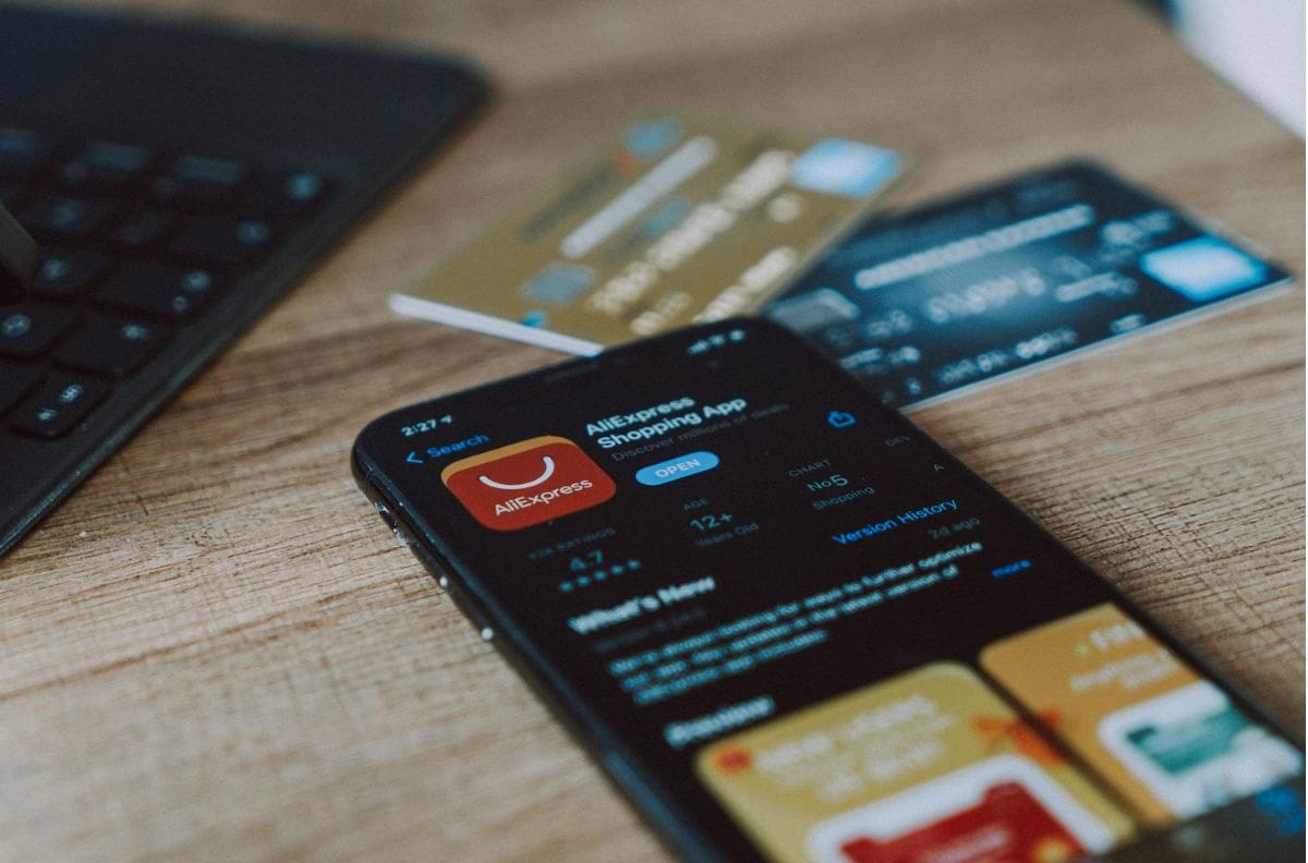 Estos son los consejos que debes saber para comprar en AliExpress