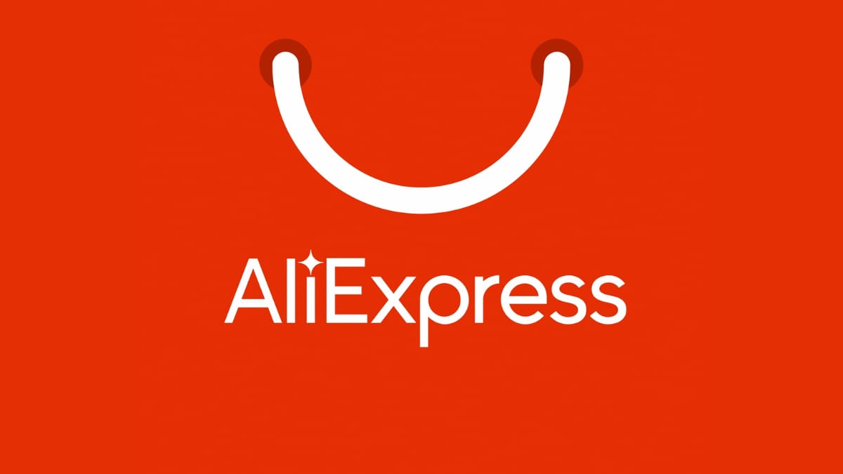 Aliexpress celebra su aniversario con ofertas de hasta un 70% de descuento