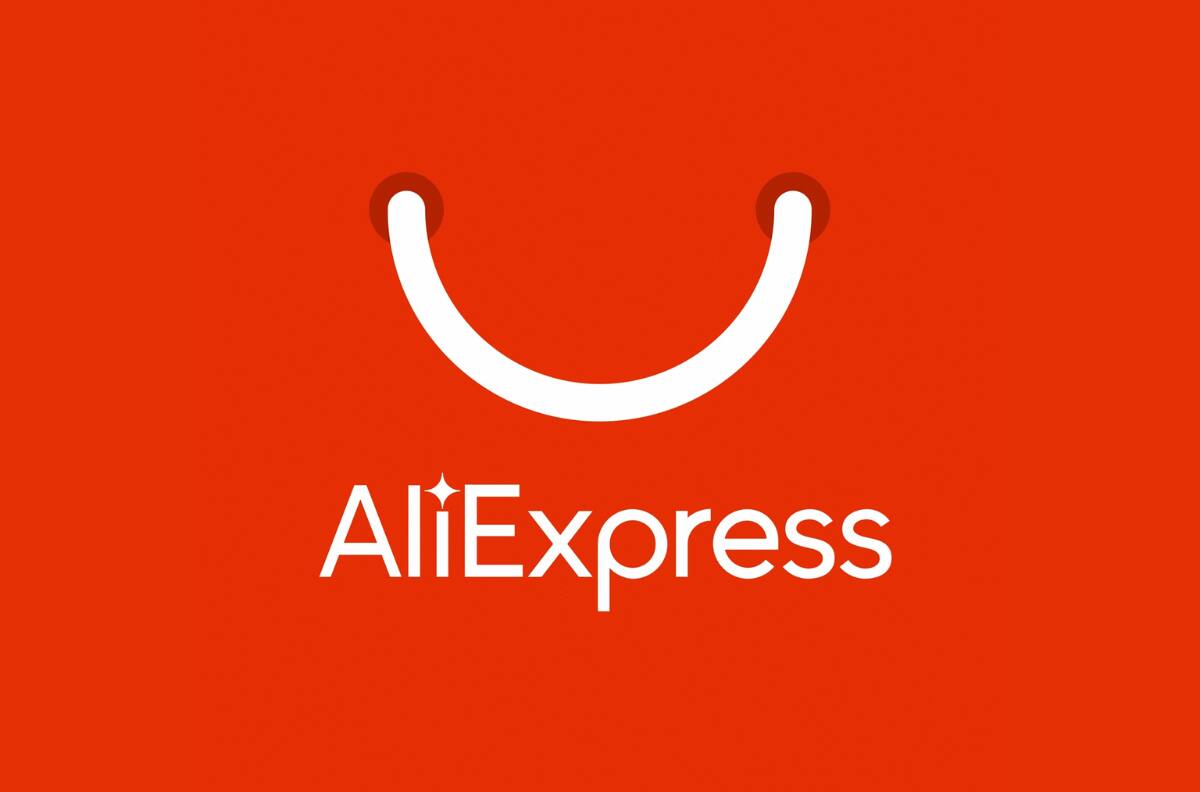 Aliexpress celebra su aniversario con ofertas de hasta un 70% de descuento
