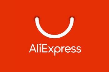 Aliexpress celebra su aniversario con ofertas de hasta un 70% de descuento