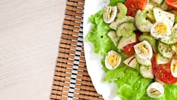 “Es como tener un multivitamínico natural en la cocina”: Este superalimento rico en proteínas sigue bajando de precio en Chile