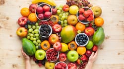 Esta es la poderosa fruta que protege el corazón y las articulaciones que no puedes dejar de comer