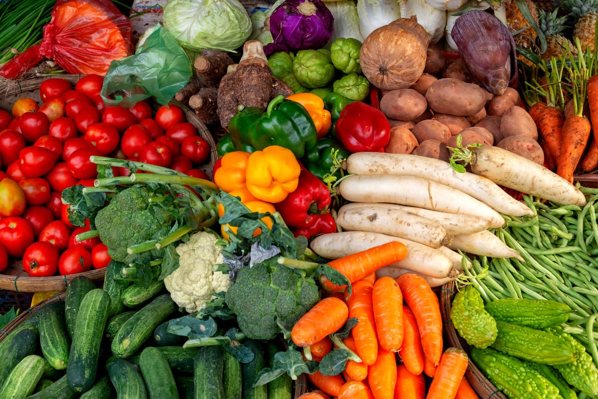 que no pueden consumir las personas que toman estos medicamentos.