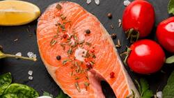 No es el salmón: Estos son los pescado con más Omega-3 que científicos de Harvard recomiendan