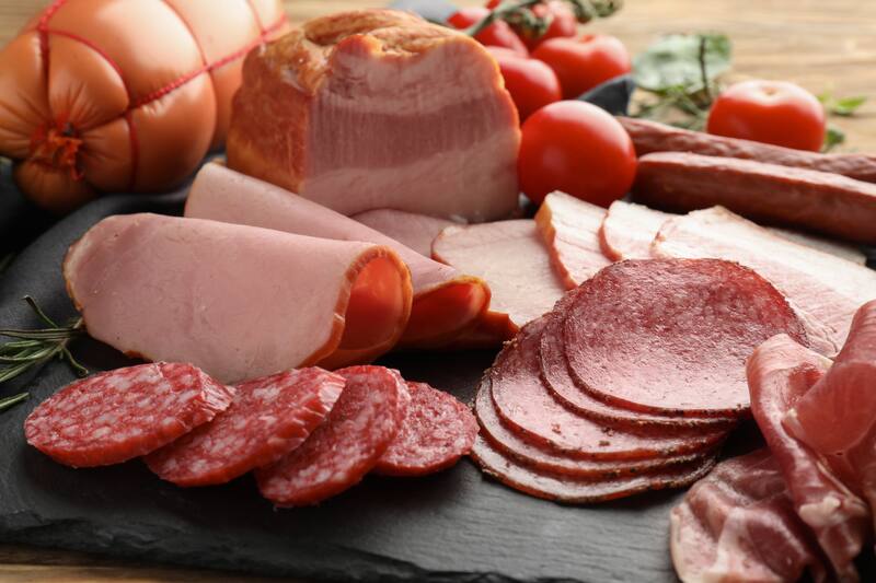 Descubre cuál es el alimento.