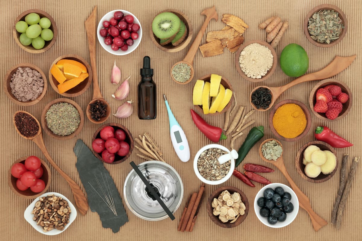 Conoce cuáles son las mejores alternativas para consumir durante tu resfrío.