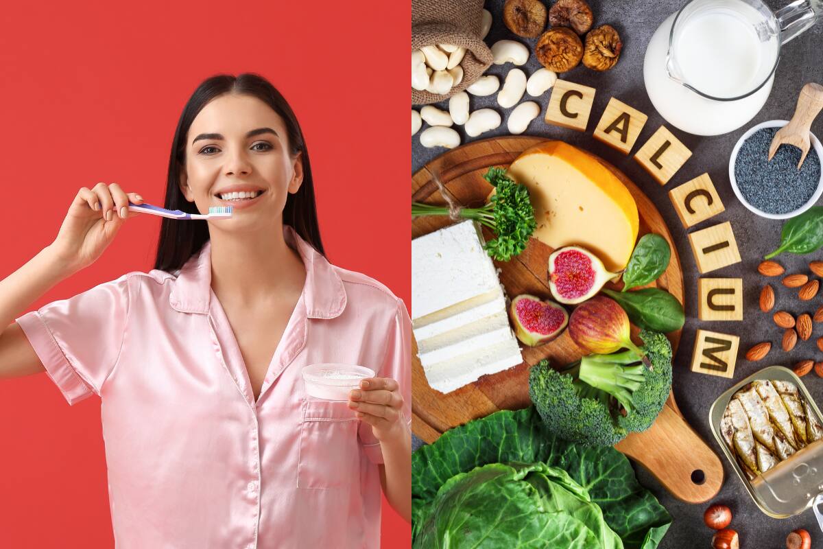 Revisa los mejores alimentos que puedes consumir.