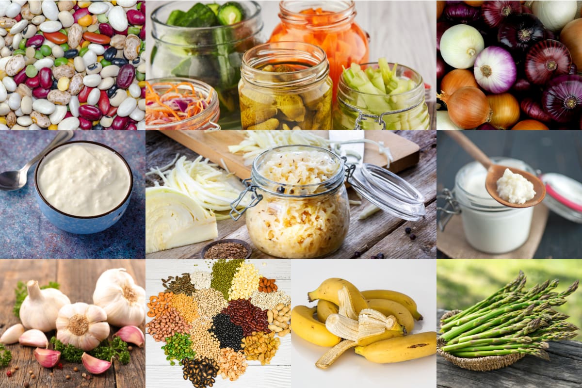 Revisa el listado a continuación.