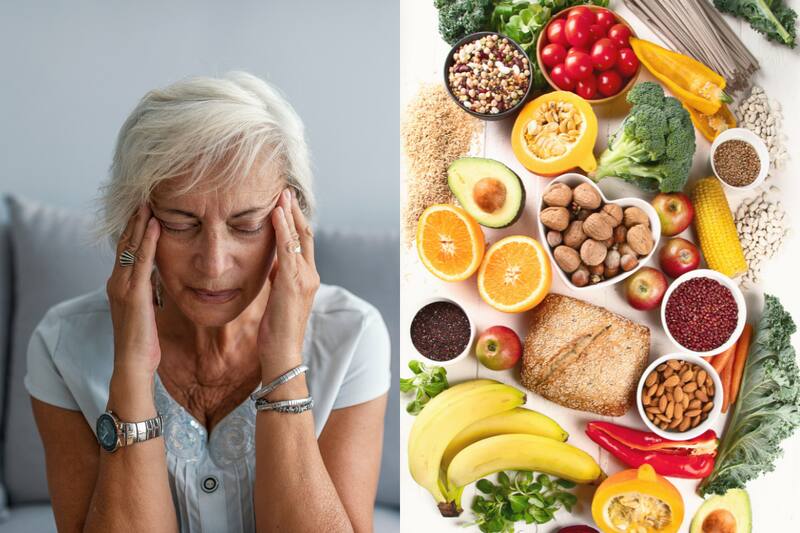 Conoce cuáles debes comer y los que no.