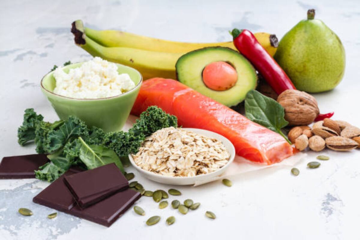 Estos son los 4 tipos de alimentos que no debes consumir si padeces prediabetes
