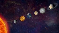 Profe Maza cuenta la verdad: ¿Habrá alineación planetaria el 21 de enero?