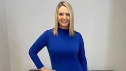 Así es la intensa rutina que permite a Allison Göhler despertarse a las 03:30 horas: “No me quedo con sueño”