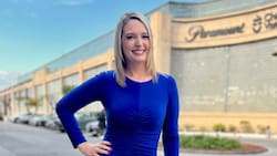 El pronóstico cruzado de Allison Göhler: esto es lo que más disfrutará la hincha de la UC en el nuevo Claro Arena