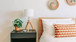 Esta es la forma correcta de lavar tus almohadas en casa para que queden como nuevas