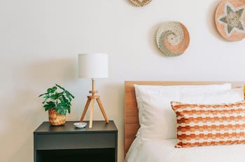 Esta es la forma correcta de lavar tus almohadas en casa para que queden como nuevas