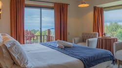 Caja La Araucana ofrece alojamientos con descuento para sus afiliados durante el verano en dos regiones de Chile