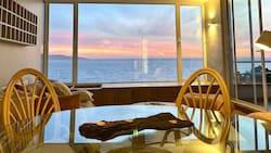 Cuánto cuesta arrendar un departamento con vista al mar para ver los fuegos artificiales del Año Nuevo 2026 en Viña