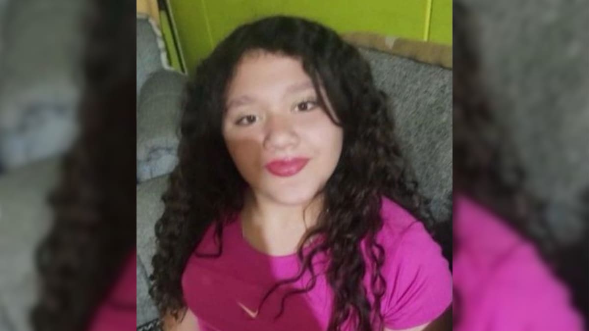 Alondra Bernales: ¿Qué se sabe de la desaparición de la menor de 13 años?