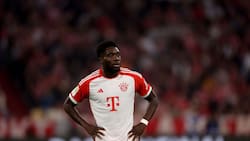 Pegó fuerte la goleada ante el Barça: Real Madrid a un paso de cerrar dos fichajes