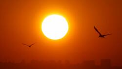 DMC advierte por máximas de hasta 35 °C para esta región del norte de Chile