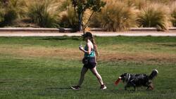 Las altas temperaturas no terminan: Emiten nueva alerta para 5 regiones del país