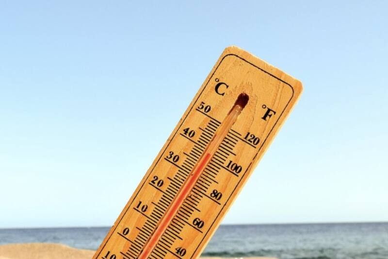 Se comenzarán a registrar este miércoles.