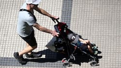 DMC advierte por altas temperaturas en cinco regiones del país: Máximas superarían los 35 °C este martes 16 de diciembre