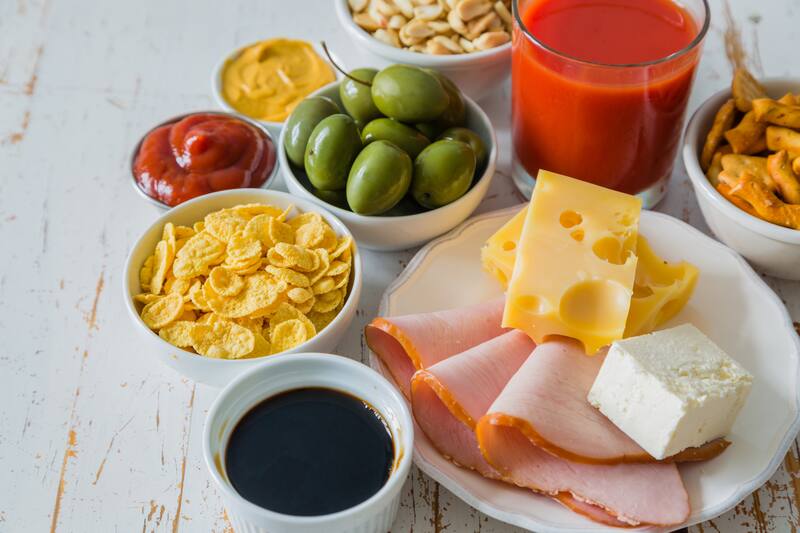 Conoce qué es lo que dice la investigación publicada por Harvard.