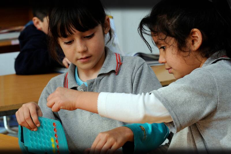 Descubre si tu hijo está entre los beneficiarios.