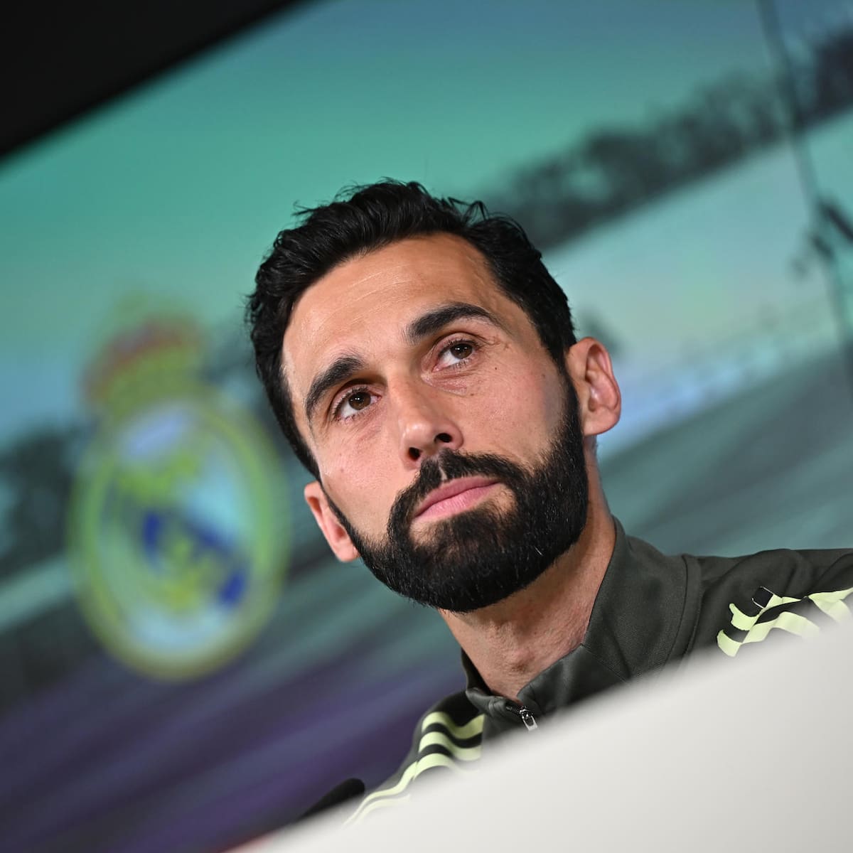 “Una traición”: DT del Real Madrid apuntó a las filtraciones tras la pelea de Valverde y Tchouaméni