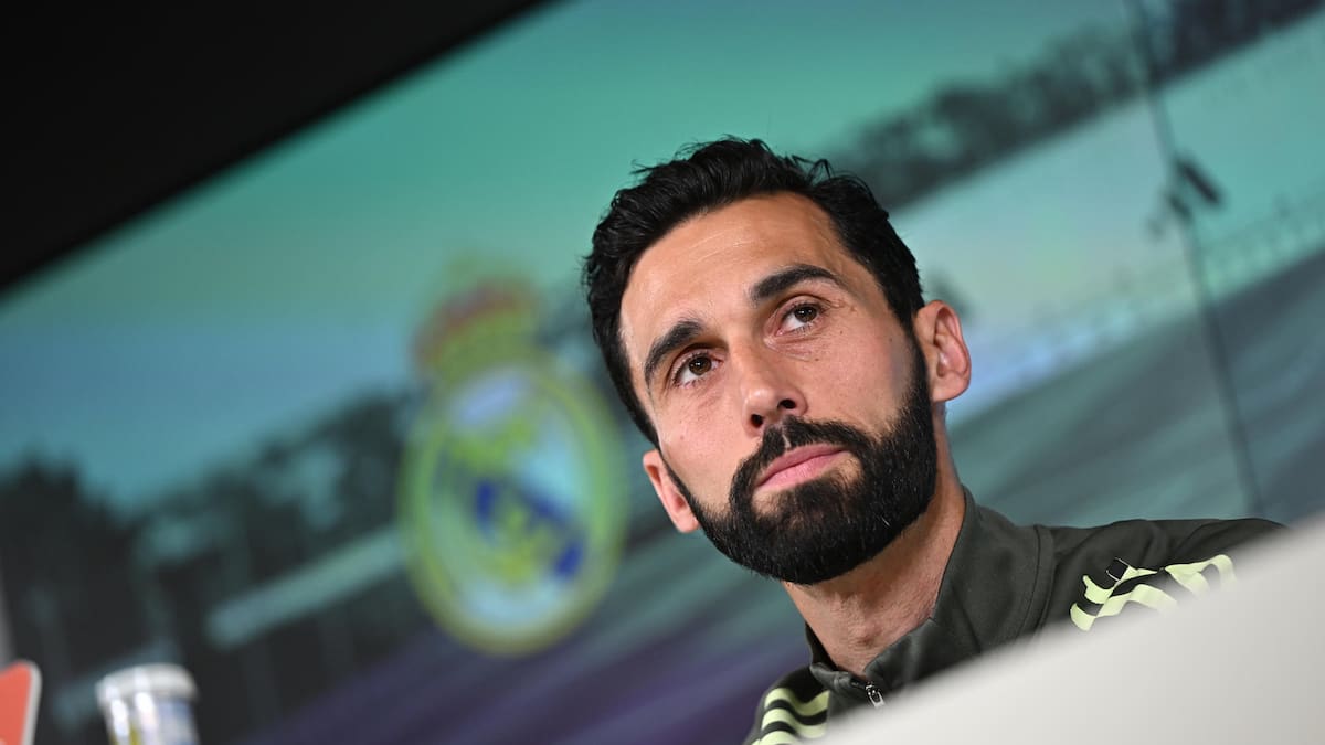 “Una traición”: DT del Real Madrid apuntó a las filtraciones tras la pelea de Valverde y Tchouaméni