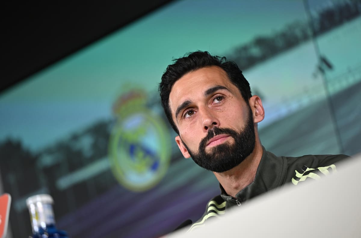 “Una traición”: DT del Real Madrid apuntó a las filtraciones tras la pelea de Valverde y Tchouaméni