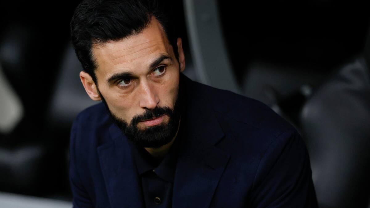 El camarín del Real Madrid sigue sin encontrar paz: revelan otro conflicto con Arbeloa